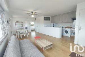 Picture of listing #328214416. Appartment for sale in Vaux-sur-Mer
