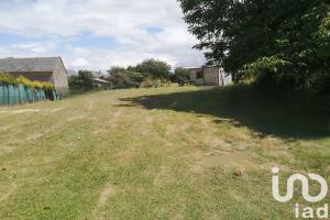 Thumbnail of property #328214548. Click for details