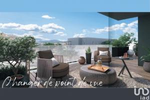 Picture of listing #328214584. Appartment for sale in Annecy