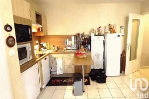 Picture of listing #328214733. Appartment for sale in Yutz