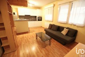 Picture of listing #328214744. Appartment for sale in Orléans