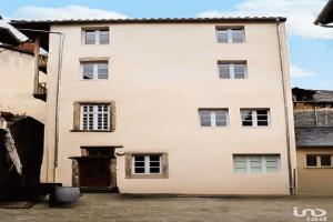Picture of listing #328214761. Appartment for sale in Tulle
