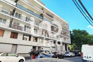 Picture of listing #328214883. Appartment for sale in Clichy