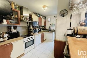 Picture of listing #328214925. Appartment for sale in Tours