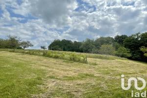 Picture of listing #328215118. Land for sale in Sarlat-la-Canéda