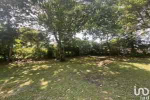 Thumbnail of property #328215267. Click for details