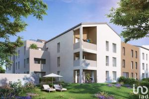 Picture of listing #328215684. Appartment for sale in Serpaize