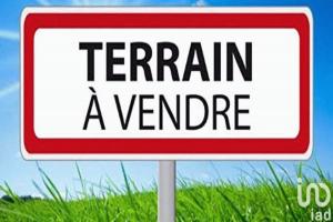Picture of listing #328215998. Land for sale in Noisy-le-Grand