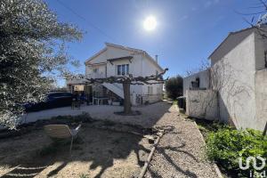 Picture of listing #328216125. House for sale in Marseille