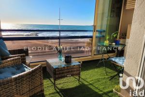 Picture of listing #328216348. Appartment for sale in Six-Fours-les-Plages