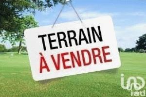 Photo de l'annonce nº 328216357. Terrain à vendre sur Chaudardes