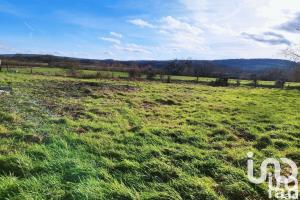 Picture of listing #328216392. Land for sale in Chaudardes