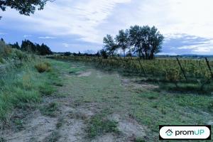Picture of listing #328217589. Land for sale in Peyriac-de-Mer