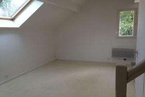 Picture of listing #328218233. Appartment for sale in Brie-Comte-Robert