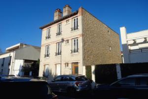 Picture of listing #328218249. Appartment for sale in Maisons-Alfort