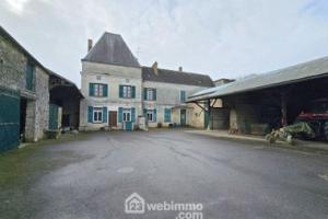 Picture of listing #328219633. House for sale in La Chapelle-la-Reine