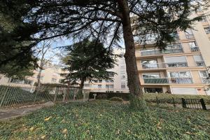 Picture of listing #328220099. Appartment for sale in Le Petit-Quevilly