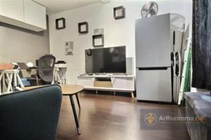 Picture of listing #328220561. Appartment for sale in Charenton-le-Pont