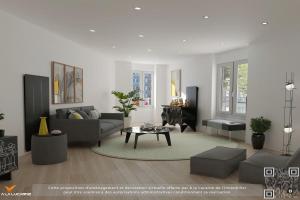 Picture of listing #328227514. Appartment for sale in Orléans