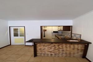 Thumbnail of property #328228368. Click for details