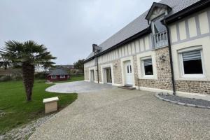 Picture of listing #328228419. House for sale in Étretat