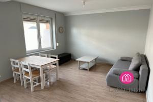 Picture of listing #328228423. Appartment for sale in Valenciennes