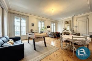 Picture of listing #328229298. Appartment for sale in Lyon