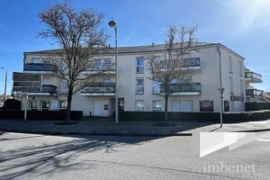 Picture of listing #328229311. Appartment for sale in Saran