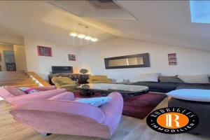 Picture of listing #328229464. Appartment for sale in Jarville-la-Malgrange