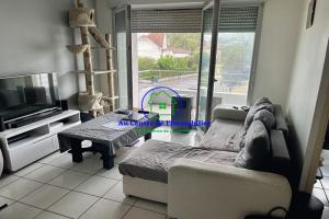 Picture of listing #328229480. Appartment for sale in Agen