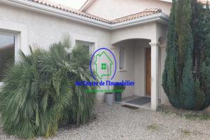 Picture of listing #328229481. House for sale in Roquefort