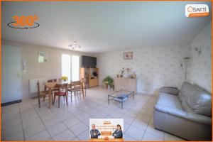 Picture of listing #328229980. House for sale in La Verpillière