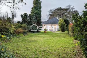 Picture of listing #328229996. House for sale in La Chapelle-sur-Erdre