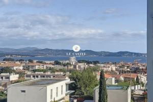 Picture of listing #328230185. Appartment for sale in La Ciotat
