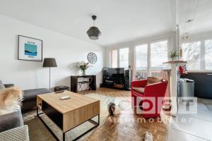 Picture of listing #328230572. Appartment for sale in Colombes