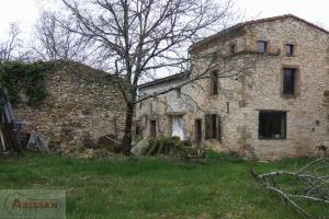 Picture of listing #328230646. House for sale in Cordes-sur-Ciel