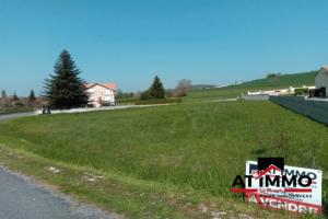 Picture of listing #328230653. Land for sale in Saint-Amant-de-Montmoreau