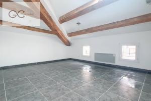 Thumbnail of property #328230939. Click for details