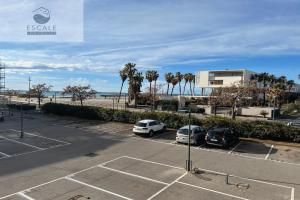 Picture of listing #328230966. Appartment for sale in Sète