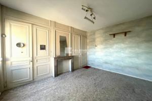 Picture of listing #328231021. Appartment for sale in Lille