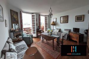 Picture of listing #328231248. Appartment for sale in Ciboure
