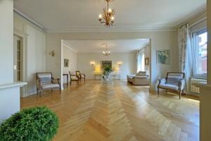 Picture of listing #328231421. Appartment for sale in Strasbourg