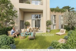 Picture of listing #328231567. Appartment for sale in Antibes