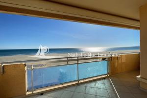 Picture of listing #328231577. Appartment for sale in Canet Plage