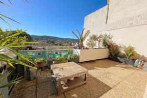 Picture of listing #328231891. Appartment for sale in Draguignan