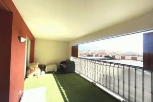 Picture of listing #328232124. Appartment for sale in Marseille