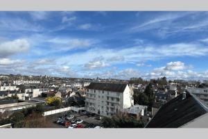 Picture of listing #328232281. Appartment for sale in Tours