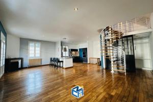 Picture of listing #328232582. Appartment for sale in Saint-Avertin