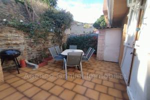 Picture of listing #328232606. House for sale in Port-Vendres