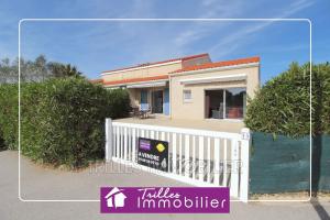 Picture of listing #328232630. House for sale in Torreilles